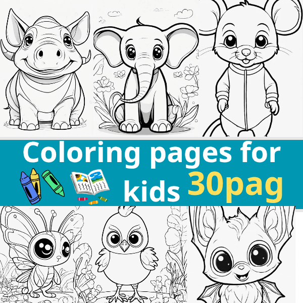 Color Week Printables Preschool Color of the Week Worksheets, Printable Learning C | Inspire ...