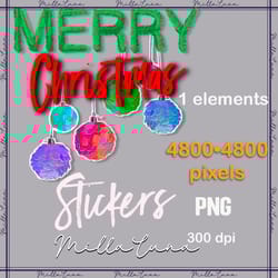 christmas decorations png, christmas decoration png, merry christmas png, christmas png,