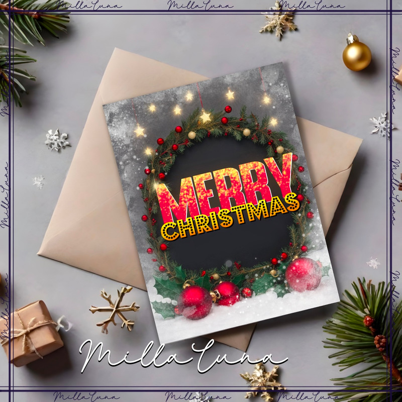 открытка 4.jpg