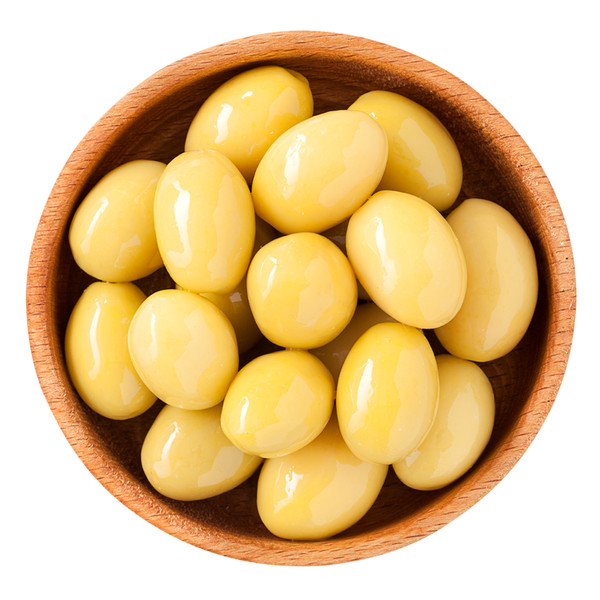 whole-green-olives(1).png