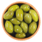 organic-green-olives.png