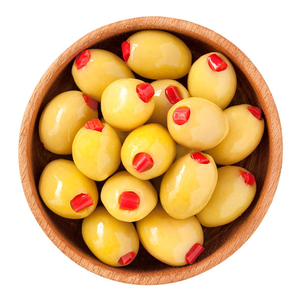 red-pepper-pimiento-stuffed-green-olives.png