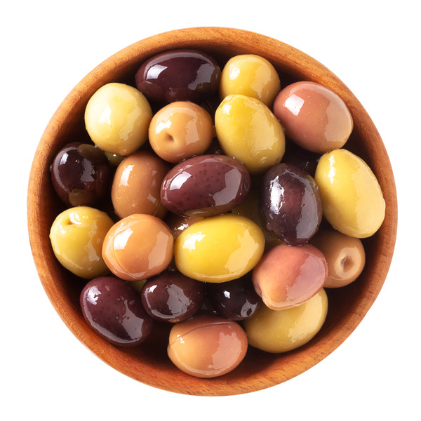 mixed-green-and-black-olives.png
