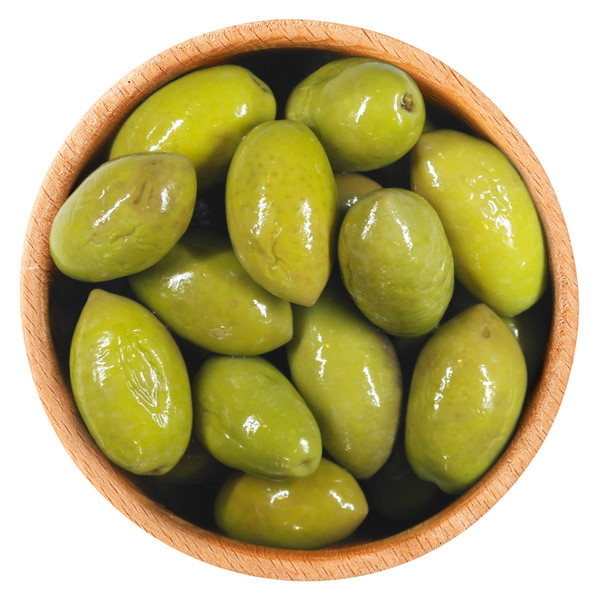 organic-green-olives.png
