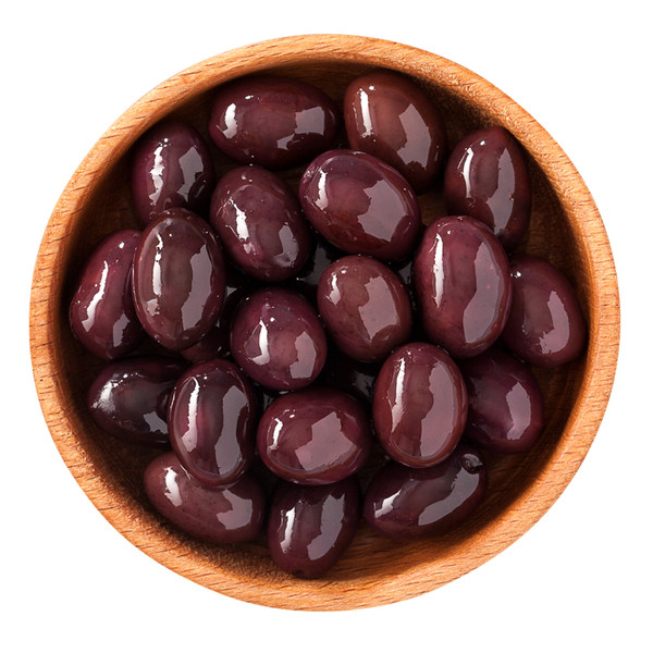 whole-uslu-kalamata-style-olives.png