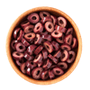 sliced-uslu-kalamata-style-olives.png