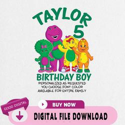 barney birthday png  barney birthday party supplies  barney family png  barney birthday party p,birthday, happy birthday