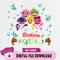 Birthday Squad Svg, Birthday Shark SVG, Birthday SVG, Birthday Shirt File, Happy Birthday Shark, Birthday Shark Girl Svg.jpg