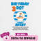 Blippi Birthday Svg, Personalized Party Decorations Supplies Matching Family Svg Custom Tees.jpg