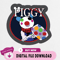 Clown Piggy Svg, Piggy Roblox Svg, Piggy Horror Roblox Svg, Piggy Svg, Roblox Game Svg.jpg