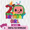 Cocomelon 2nd Birthday Girl Svg.jpg