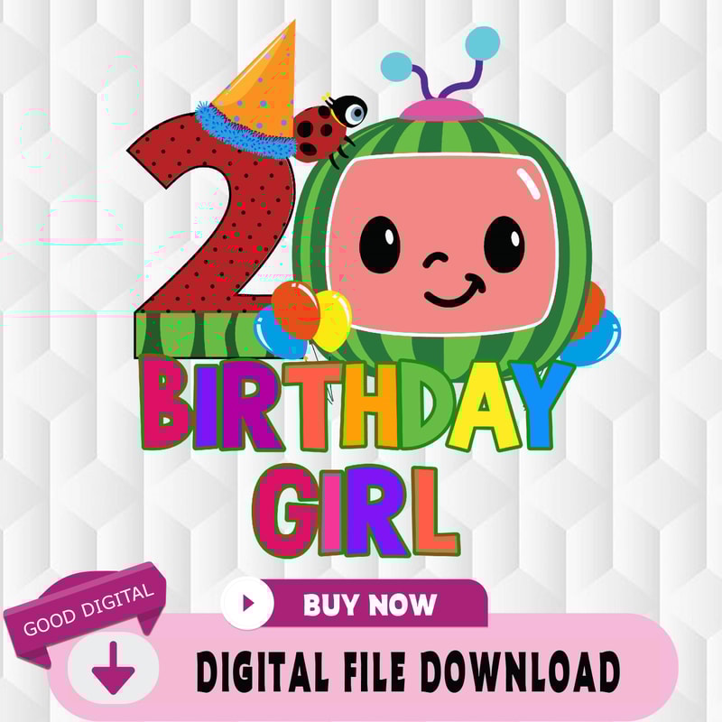 Cocomelon 2nd Birthday Girl Svg.jpg