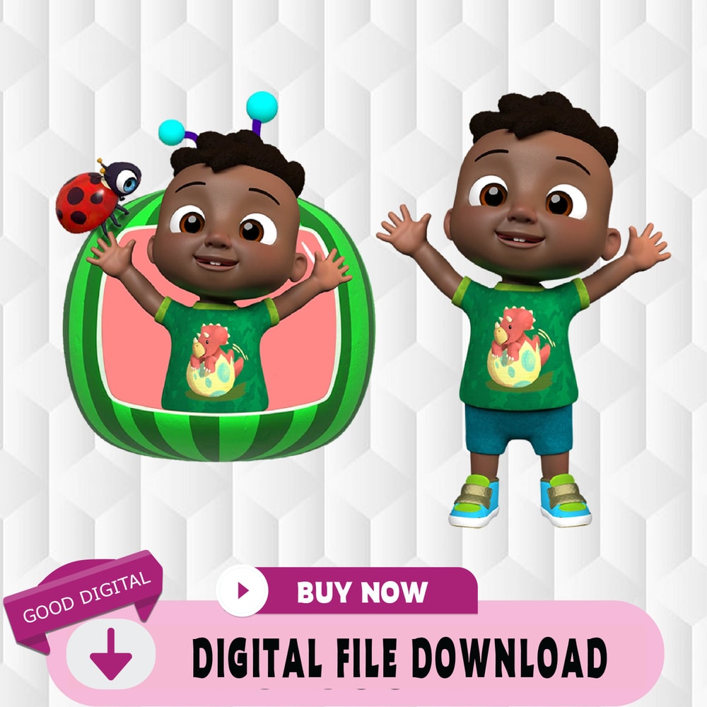 Cocomelon Cody Png.jpg