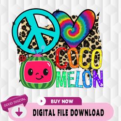 cocomelon leopard png, cocomelon png,birthday, happy birthday