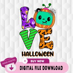 cocomelon love halloween svg, cocomelon love svg, cocomelon svg,birthday, happy birthday