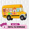 Cocomelon Svg, Cocomelon Bus Svg, Cocomelon Shirt, Cocomelon Kids Decor.jpg