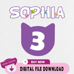 gabby theme party png, dollhouse inspired birthday png, personalized png kids, gift birthday pn,birthday, happy birthday