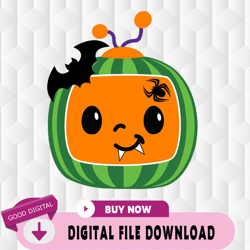 Halloween Cocomelon Inspired Svg.jpg