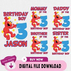 hot cars birthday svg, custom family matching svg, kids party svg, personalized name and age sv,birthday, happy birthday