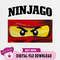 LEGO Ninjago Boys Png.jpg