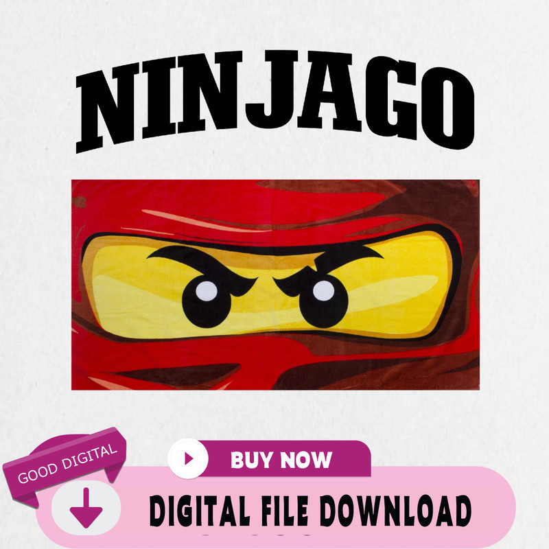 LEGO Ninjago Boys Png.jpg