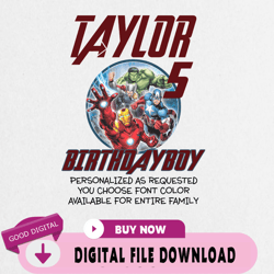 marvel avengers birthday png boys girls  marvel avengers birthday party decor  supplies  avenge,birthday, happy birthday