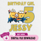 Minions Birthday Png, Custom Family Matching Png, Kids Party Png, Personalized Name and Age Png.jpg