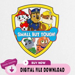 paw patrol svg, paw patrol birthday, paw patrol png, paw patrol shirt, chase svg, characters sv,birthday, happy birthday