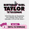 Tiktok Birthday Png Boys Girls Tiktok Birthday Party Png Tiktok Family Png.jpg