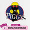 Torcher Piggy Svg, Piggy Roblox Svg, Piggy Horror Roblox Svg, Piggy Svg.jpg