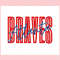 MR-browning-shop-td000a96-1652024123955.jpeg