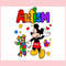 MR-browning-shop-td000a123-1652024125729.jpeg