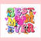 MR-browning-shop-td000a186-1652024133756.jpeg