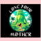MR-browning-shop-td000a631-175202421252.jpeg