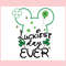 MR-browning-shop-td000a640-175202423631.jpeg
