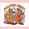 MR-browning-shop-td000a741-17520247396.jpeg
