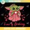 Baby Yoda Love Is Brewing SVG PNG.jpg