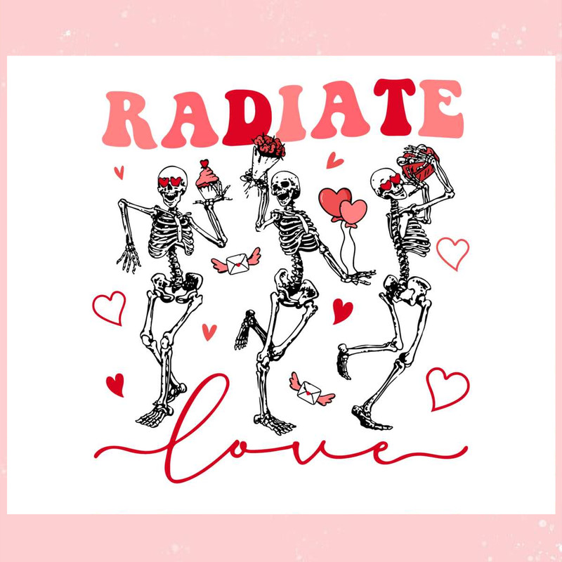 Radiate Valentine Radiology Skeleton SVG.jpg