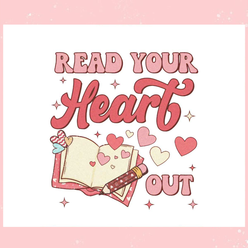 Read Your Heart Out Valentine Book PNG.jpg