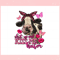 Shut Up And Kiss Me Heifer Valentines Day Png Sublimation Designs.jpg