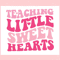 Teaching Little Sweethearts Valentine SVG.jpg