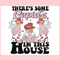 Theres Some Cupids In This House SVG.jpg