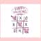 Tic Tac Toe Love Valentine Day Love Games Svg Cutting Files.jpg