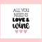 Valentine And Wine Svg Best Graphic Designs Cutting Files.jpg