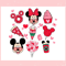 Valentine Mickey And Friends Snacks PNG.jpg