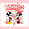 Valentine On Main Street Sweet Love SVG.jpg