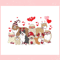 Valentines Day Dog Friends PNG.jpg