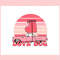 Vintage Love Bug Valentines Svg For Cricut Sublimation Files.jpg