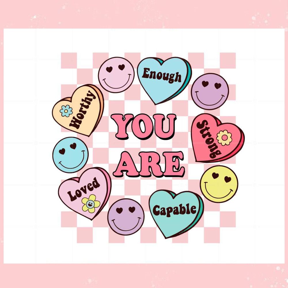 Vintage School Counselor Valentine Mental Health Valentine Svg.jpg