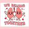 We Belung Together Therapist Valentine SVG.jpg